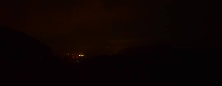 Golm | Bergstation Rätikonbahn