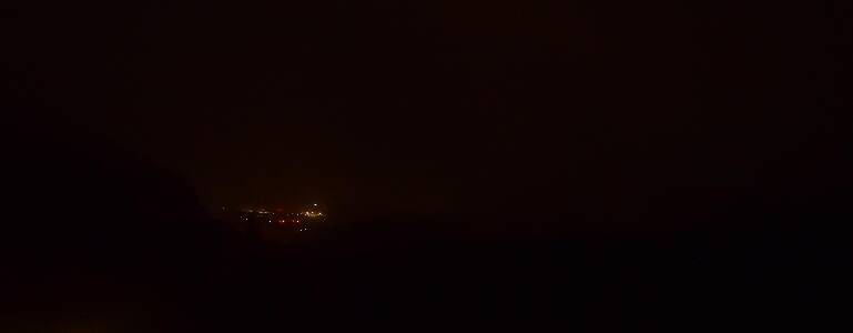 Golm | Bergstation Rätikonbahn