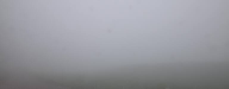 Golm | Bergstation Rätikonbahn