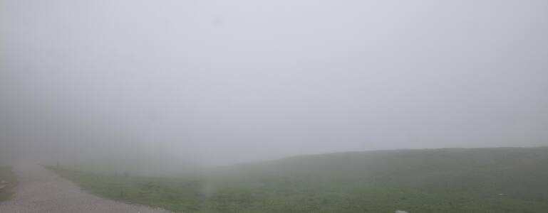Golm | Bergstation Rätikonbahn