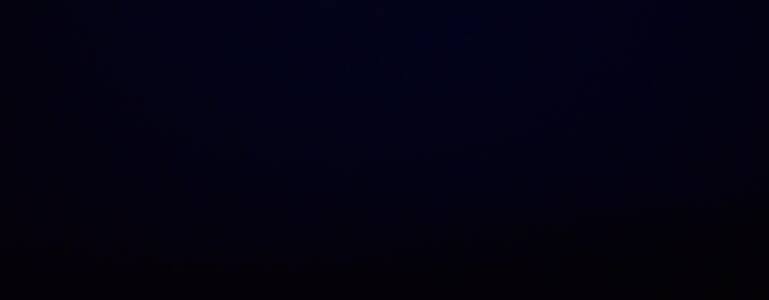 Golm | Bergstation Rätikonbahn