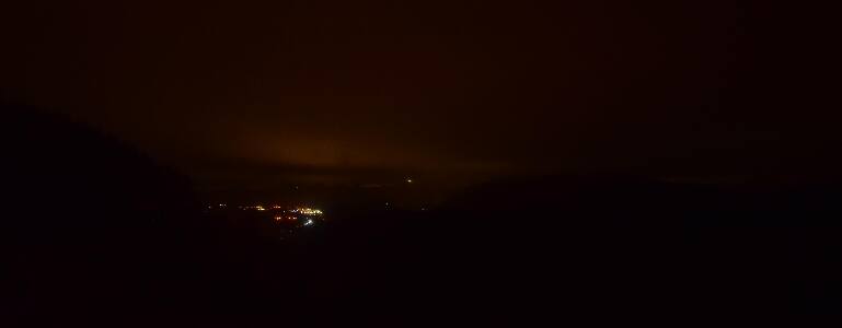 Golm | Bergstation Rätikonbahn