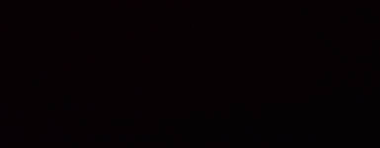 Golm | Bergstation Rätikonbahn