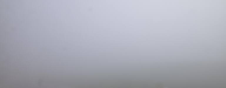 Golm | Bergstation Rätikonbahn