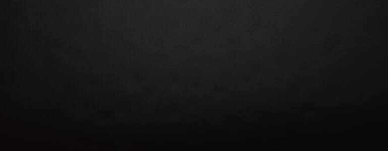 Golm | Bergstation Rätikonbahn