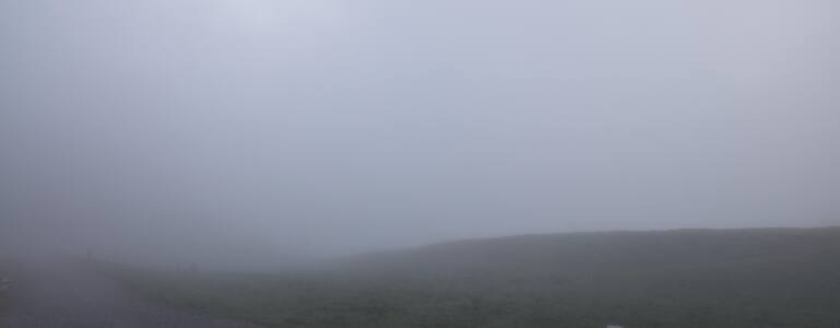 Golm | Bergstation Rätikonbahn