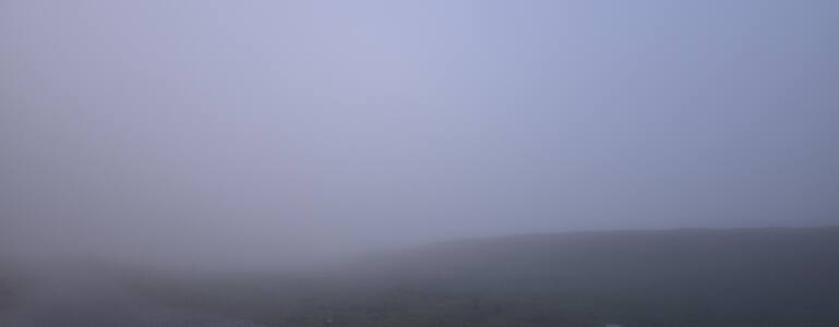 Golm | Bergstation Rätikonbahn