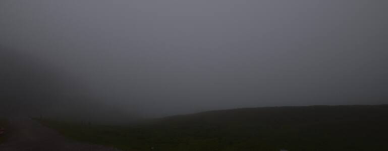 Golm | Bergstation Rätikonbahn