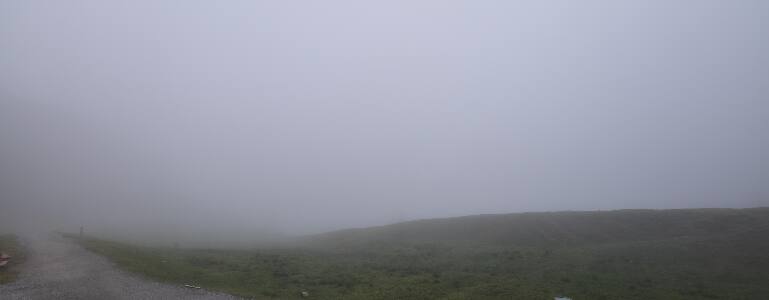 Golm | Bergstation Rätikonbahn