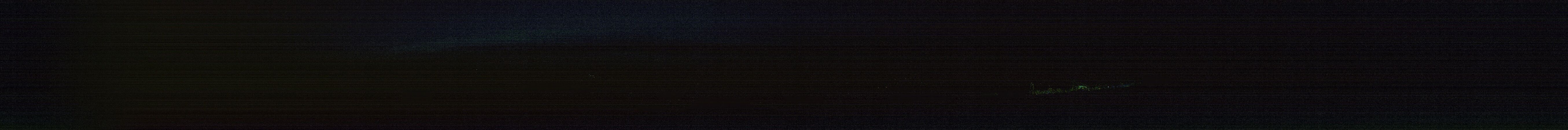 Panoramabild, Bad Tatzmannsdorf