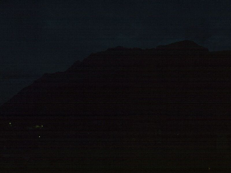 Tignes