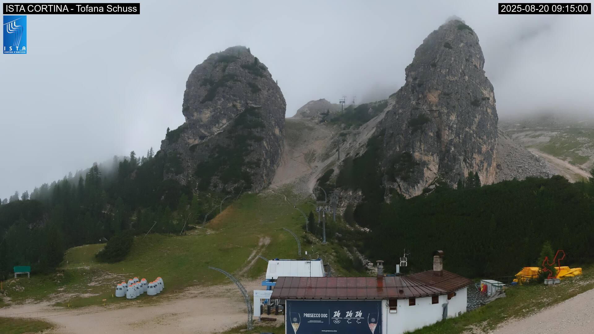 schuss.jpg?now=1612855616