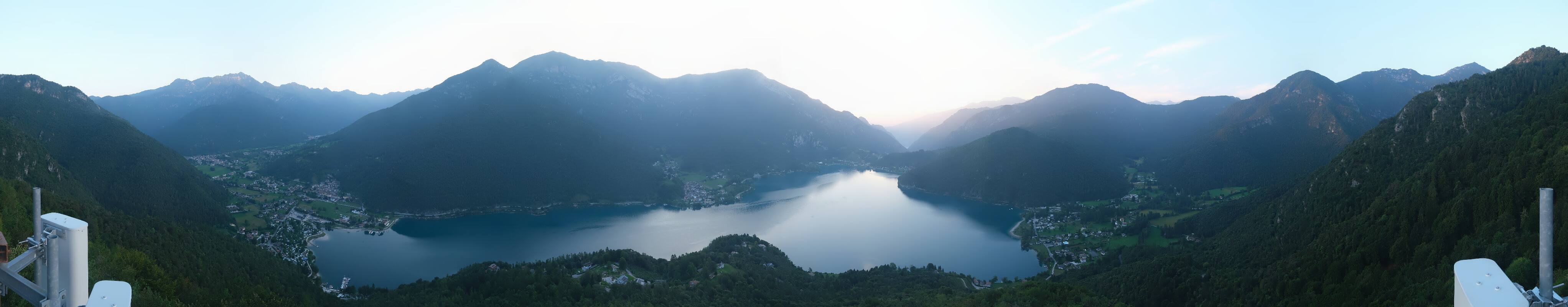 aria.image.webcam_location_prefix Ledro