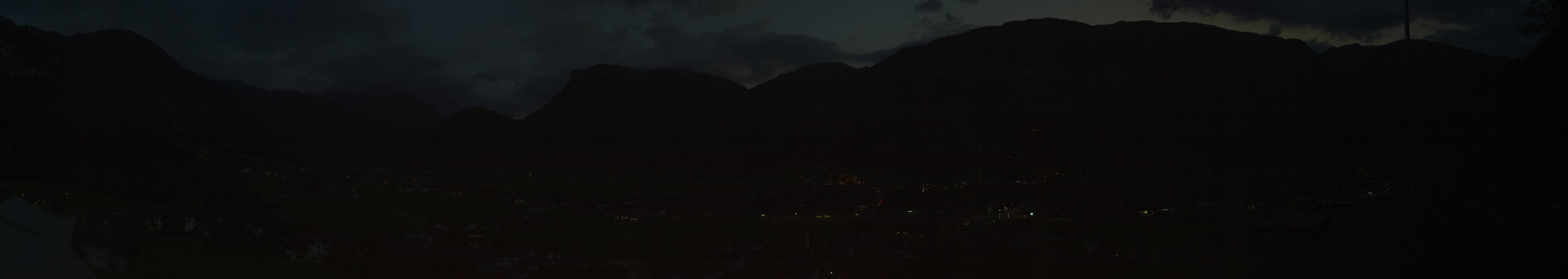 Live cam Mayrhofen Zillertal Mayrhofen im Zillertal - Hippach