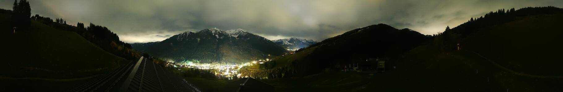 Maisalm - Saalbach - Saalbach-Hinterglemm-Leogang-Fieberbrunn Maisalm - Saalbach - Saalbach-Hinterglemm-Leogang-Fieberbrunn