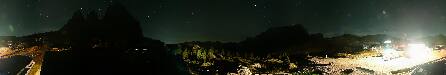 360° Panomax Superwebcam Seceda - Val Gardena - Dolomites - Webcam ...