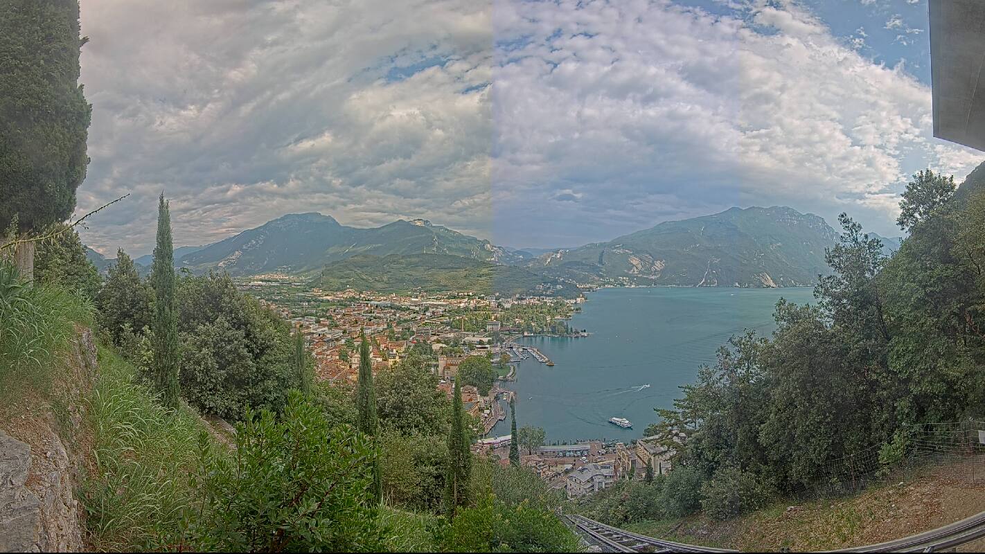 aria.image.webcam_location_prefix Riva&#x20;-&#x20;Bastione