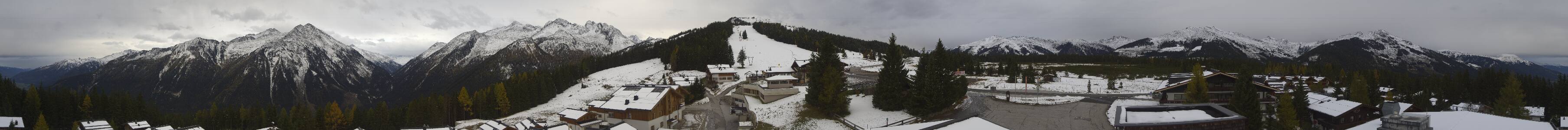 Alpengasthof Filzstein - Panorama - Zillertal Arena Alpengasthof Filzstein - Panorama - Zillertal Arena