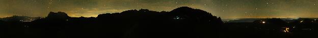 360° Panomax Superwebcam Seceda - Val Gardena - Dolomites - Webcam ...