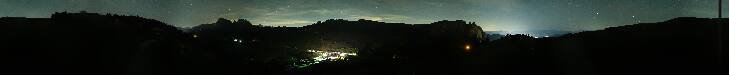 360° Panomax Superwebcam Seceda - Val Gardena - Dolomites - Webcam ...