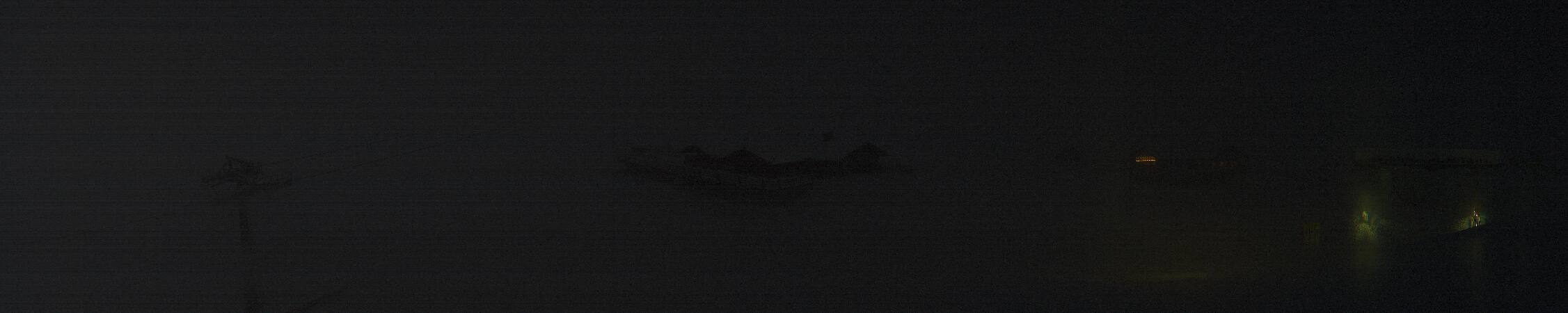 Silvretta Montafon | Valisera Berg