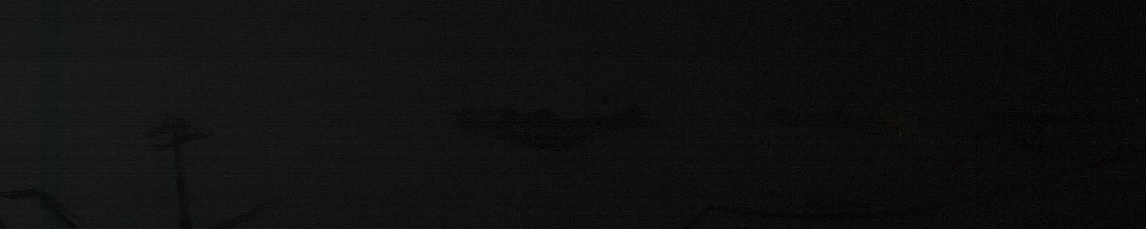 Silvretta Montafon | Valisera Berg