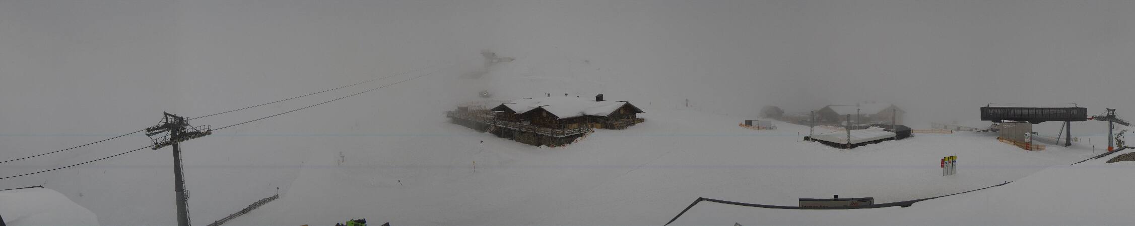 Silvretta Montafon | Valisera Berg