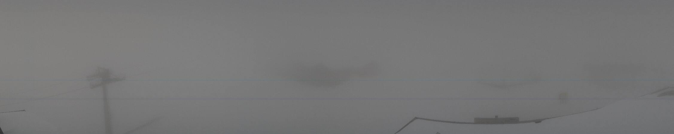 Silvretta Montafon | Valisera Berg