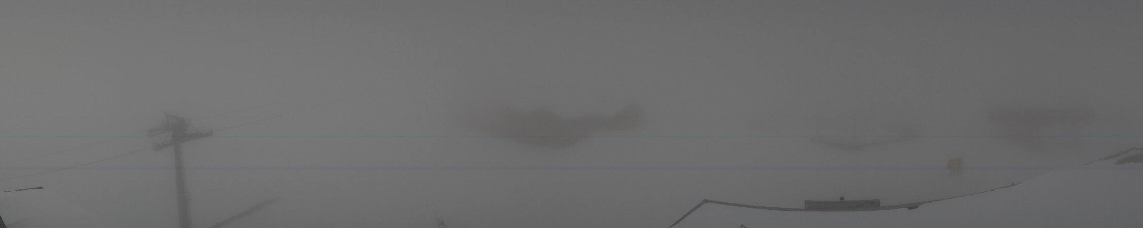 Silvretta Montafon | Valisera Berg