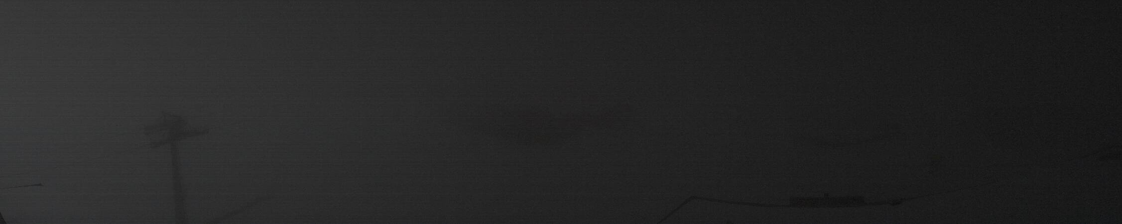 Silvretta Montafon | Valisera Berg