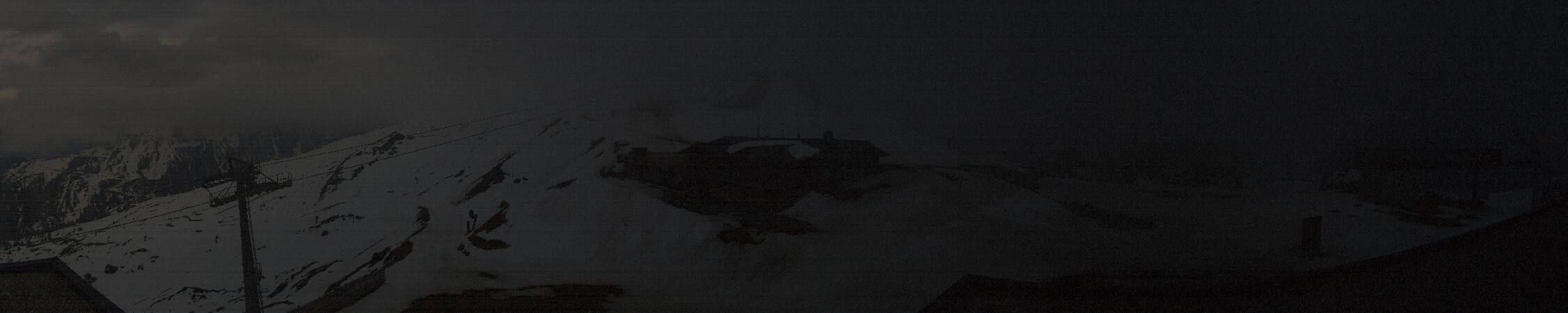 Silvretta Montafon | Valisera Berg