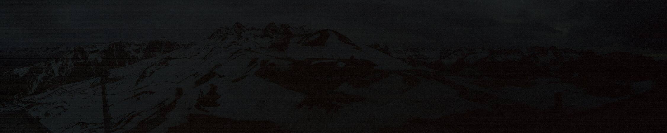 Silvretta Montafon | Valisera Berg