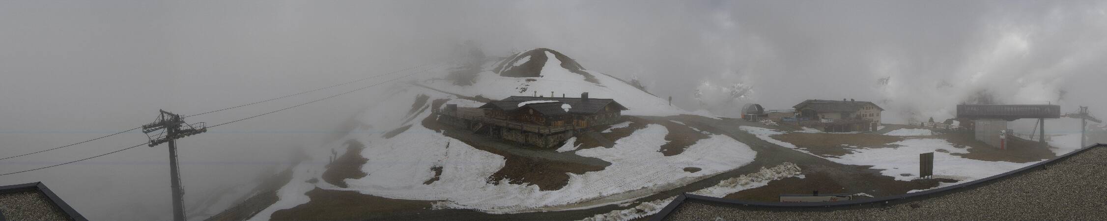 Silvretta Montafon | Valisera Berg