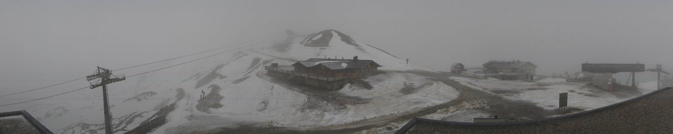 Silvretta Montafon | Valisera Berg