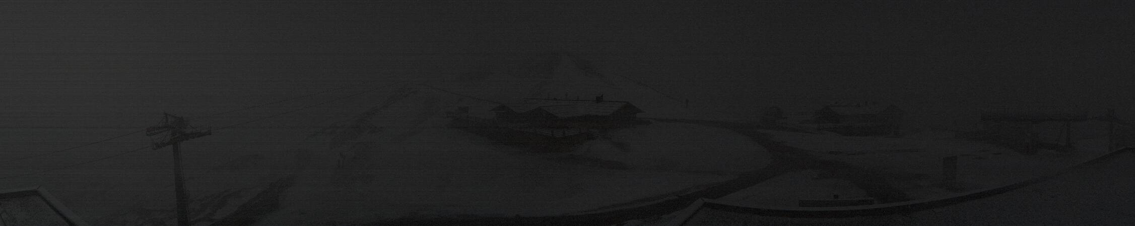 Silvretta Montafon | Valisera Berg