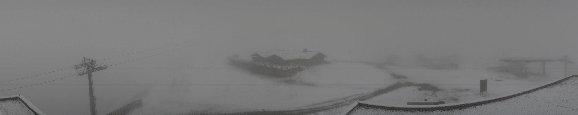 Silvretta Montafon | Valisera Berg