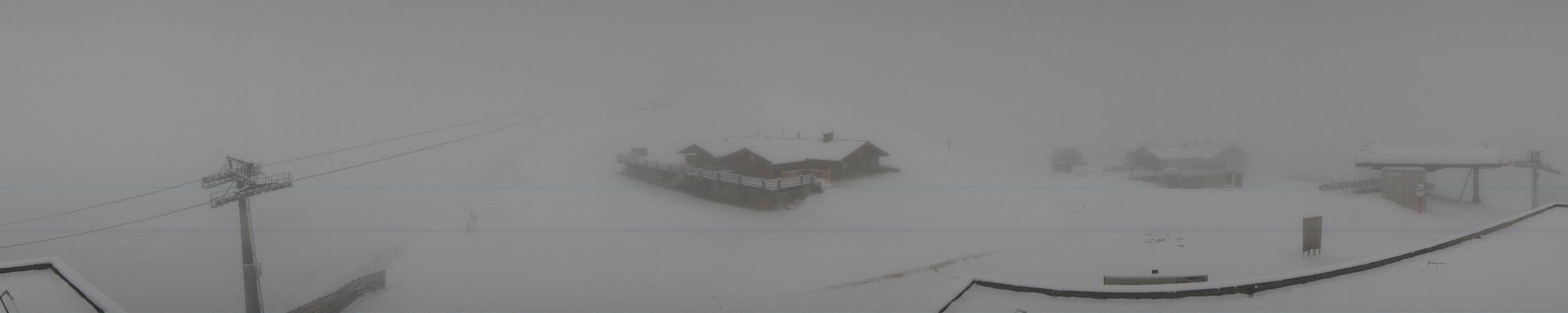 Silvretta Montafon | Valisera Berg