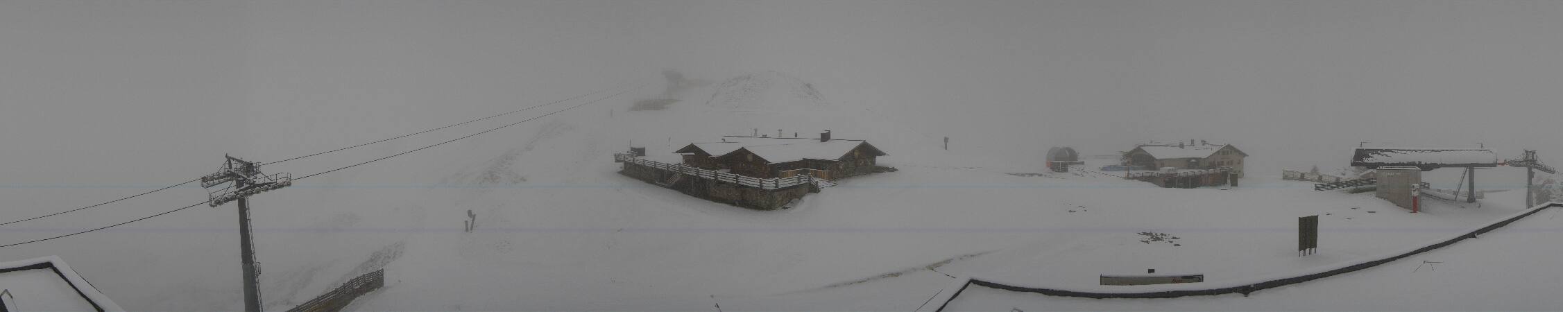 Silvretta Montafon | Valisera Berg