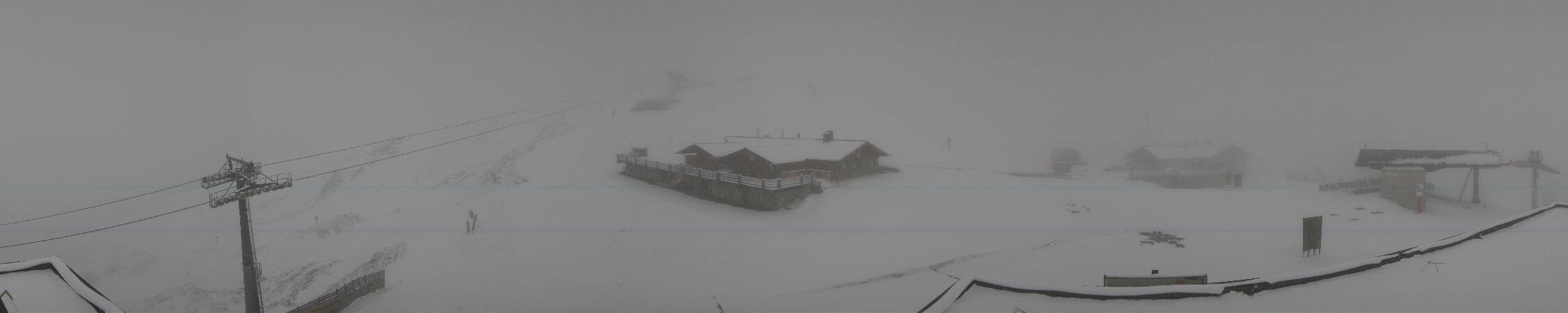 Silvretta Montafon | Valisera Berg