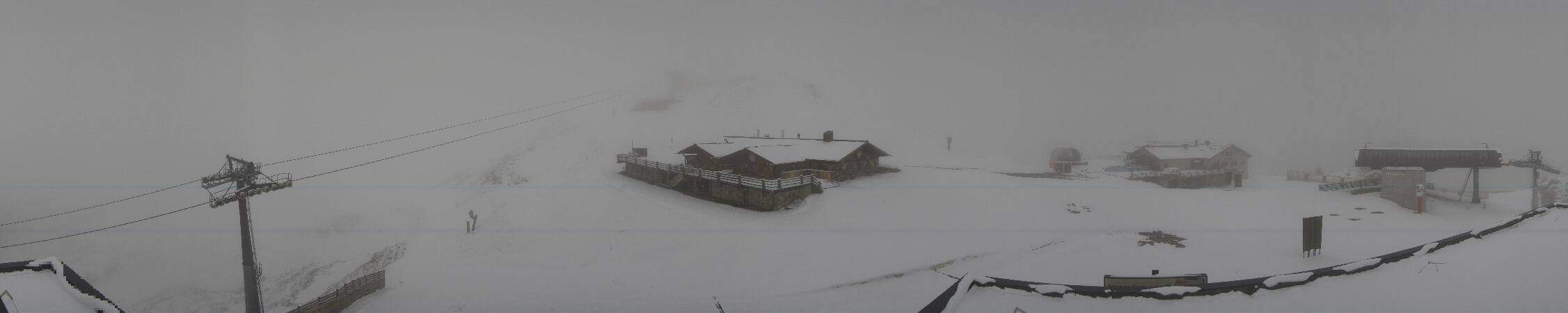 Silvretta Montafon | Valisera Berg