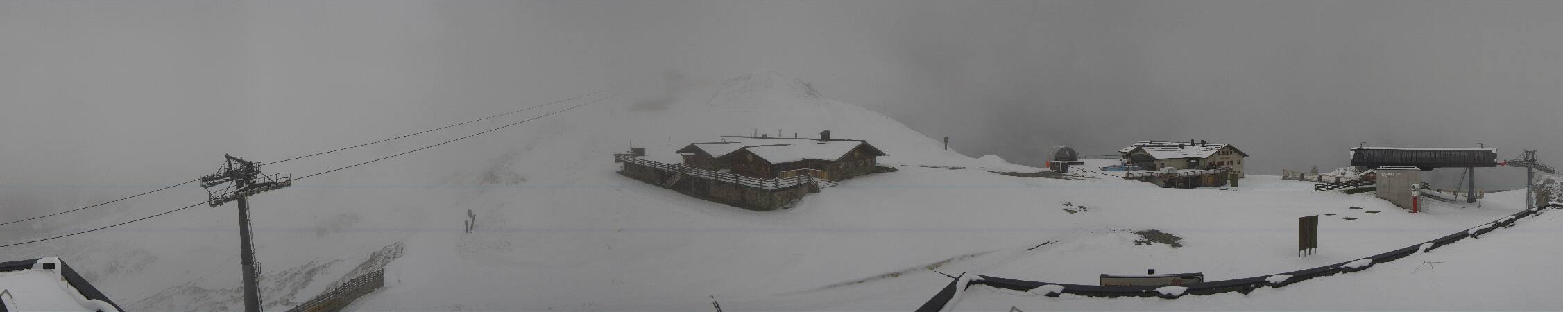 Silvretta Montafon | Valisera Berg