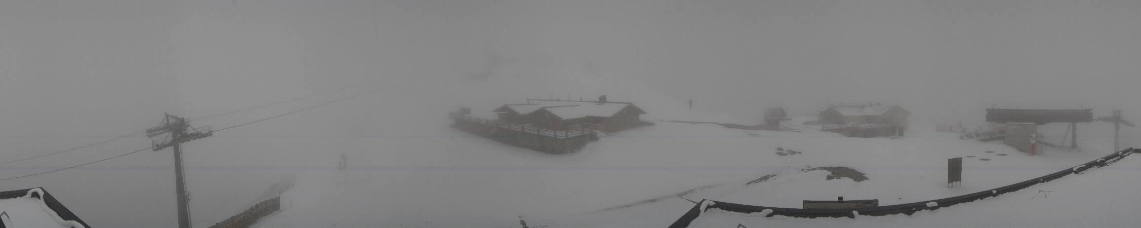 Silvretta Montafon | Valisera Berg