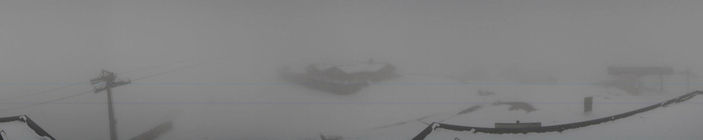 Silvretta Montafon | Valisera Berg