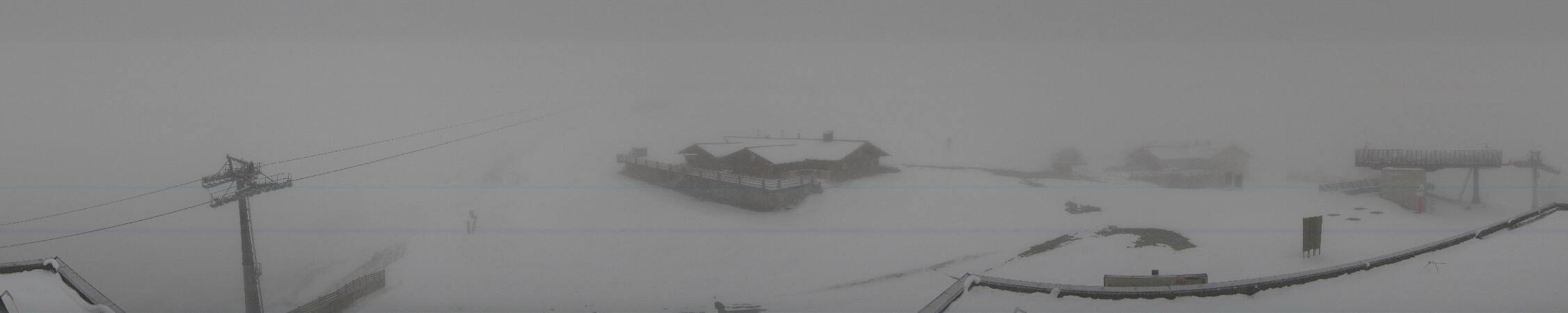 Silvretta Montafon | Valisera Berg