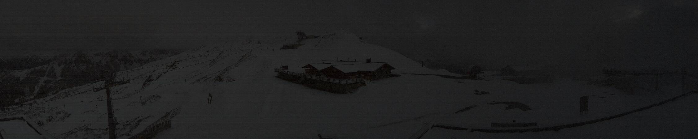 Silvretta Montafon | Valisera Berg