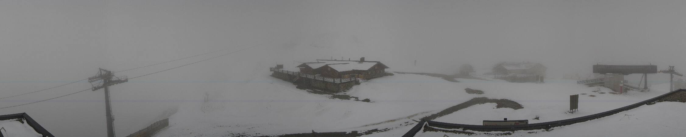 Silvretta Montafon | Valisera Berg