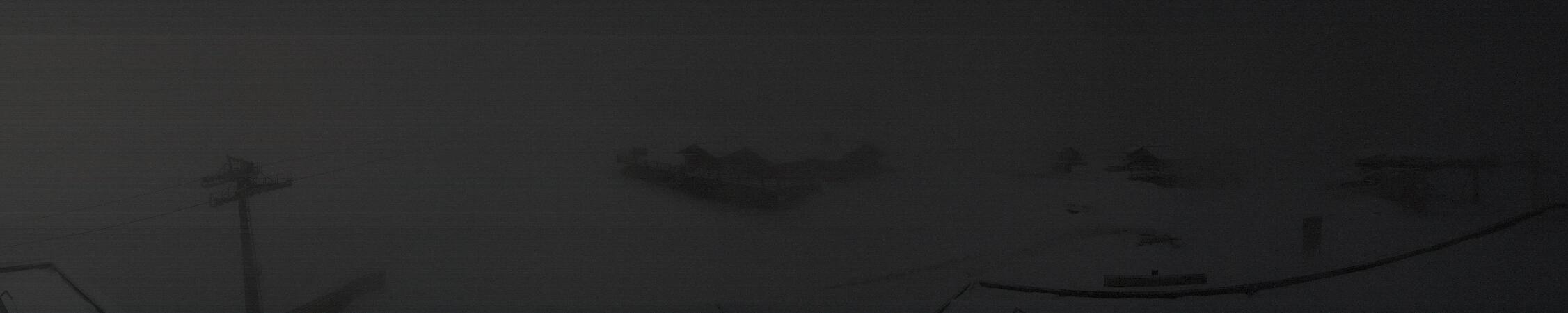 Silvretta Montafon | Valisera Berg