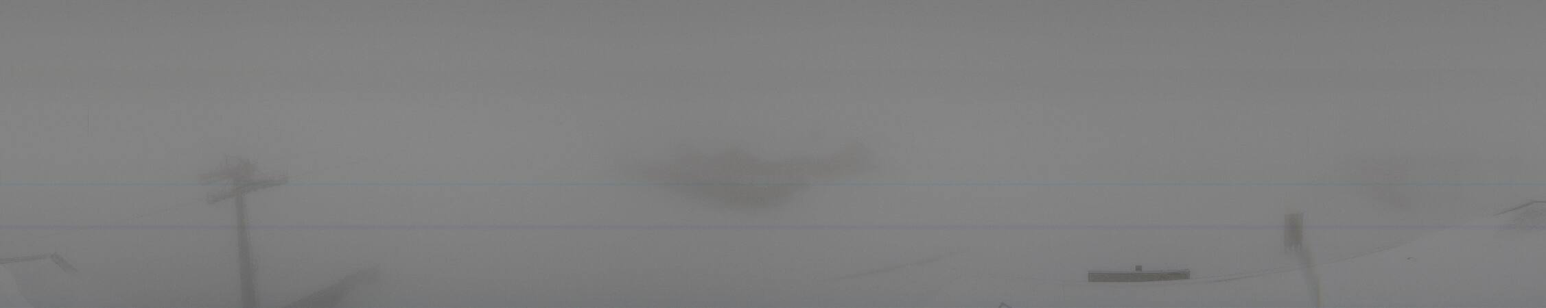 Silvretta Montafon | Valisera Berg