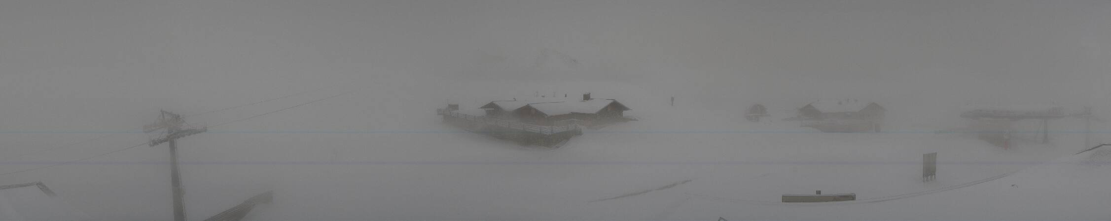 Silvretta Montafon | Valisera Berg