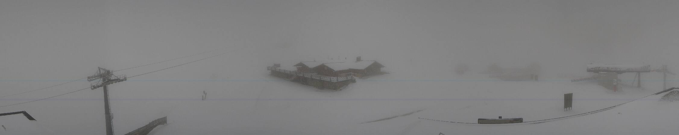 Silvretta Montafon | Valisera Berg